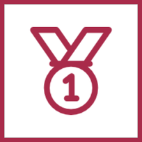 Medaillie