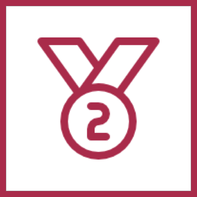 Medaille