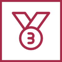 Medaille