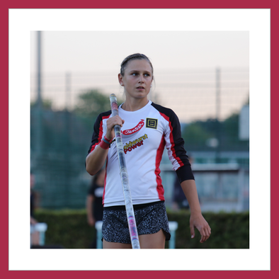 Pascale Stoecklin