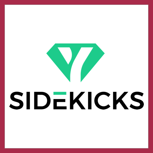 Your Sidekicks