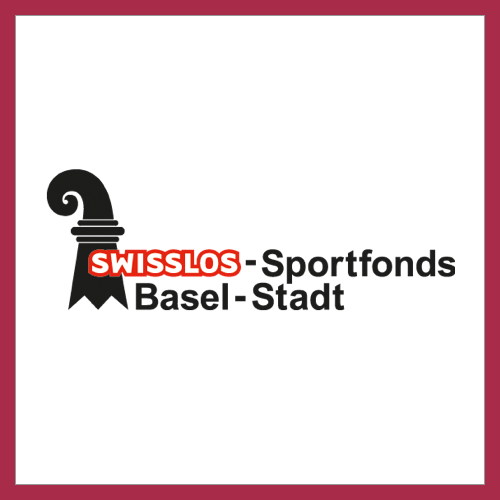 Swisslos Sportfonds BS